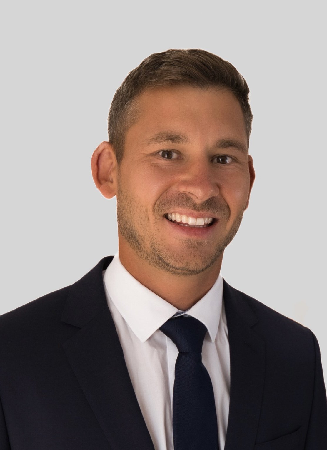 Foto Wir stehen Ihnen mit lokaler Expertise zur Seite